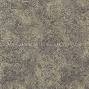 Moquetas Nailon Quartz Calgary